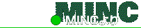 MINC���