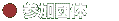 �Q���c��