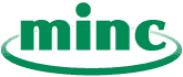 MINC LOGO