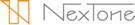 NexTone
